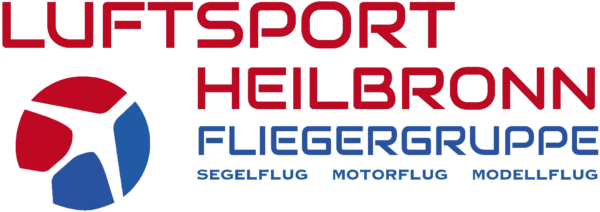 Fliegergruppe Heilbronn e.V.
